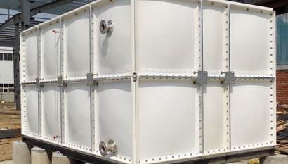 污水提升泵站/徐州不锈钢水箱厂家圣宇给水-今日处暑！