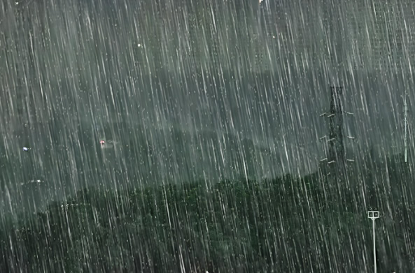 不锈钢保温水箱/不锈钢水箱厂家圣宇给水公司-暴雨后：做好不锈钢水箱的养护