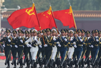 不锈钢消防水箱报价/不锈钢水箱定制圣宇给水设备公司-铭记历史，砥砺前行 ——9.3 大阅兵的时代回响