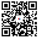 不锈钢水箱厂家