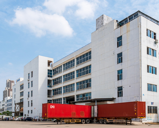 不锈钢消防水箱